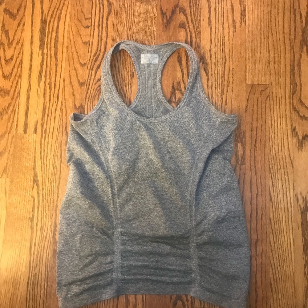Athleta tank